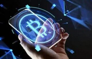 比特币客户端手机版 - 比特币官方网站手机APP下载