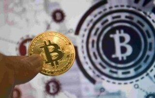 2021比特币今日价格行情 - 比特币现金2021年价格预测