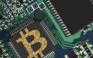 今日比特币行情分析 - 比特币今日走势分析
