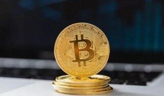 中国三大比特币交易平台app_平台软件有哪些