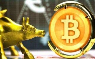 eos币最新价格行情 - eos币价格今日行情价格