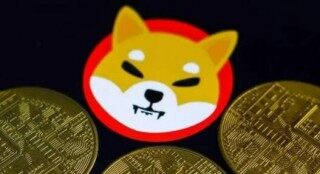 如何购买比特币在中国 - 在中国大陆如何购买比特币