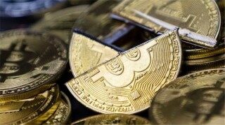 pi币最新新闻 - PI币新闻