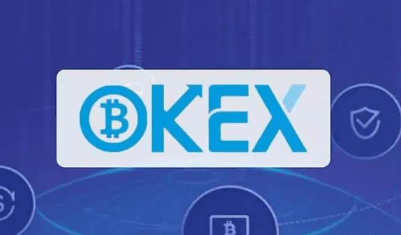 ok 交易平台app下载安装|ok官网app安装包v6.8.0-第1张图片-币安app下载