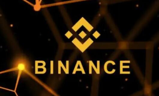 binancecom下载v2.19_碧安官方下载地址-第1张图片-币安app下载