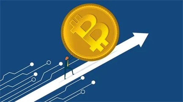 TP币今日最新价格行情-第1张图片-币安app下载