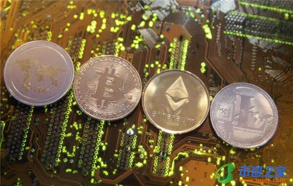 比特币最大的交易平台_比特币中国下载正规交易平台-第3张图片-币安app下载