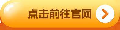 2022最多人用的USDT钱包手机软件下载-第1张图片-币安app下载