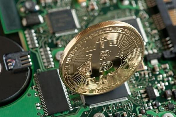 HXRO币今日最新价格行情-第1张图片-币安app下载