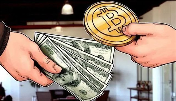 RLB币今日最新价格行情-第1张图片-币安app下载