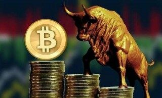 十大比特币交易平台排名_全球虚拟货币交易所排行