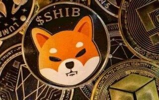 比特儿交易平台 - 比特儿交易平台网页
