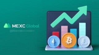 比特币行情最新行情 - 比特币行情最新价格走势