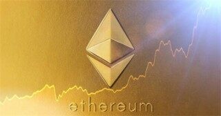 比特币爆仓后欠的钱要还清吗 - 比特币爆仓不还钱