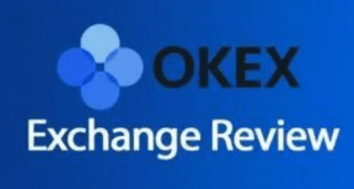 ok 交易平台最新app下载|OK 交易平台4月v6.8.0下载