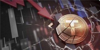 门罗币算力计算器 - 门罗币算力天梯图