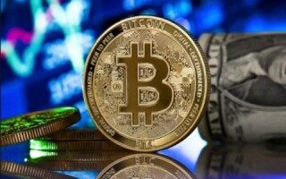 量子链币最新消息 - 量子链币最新消息官网