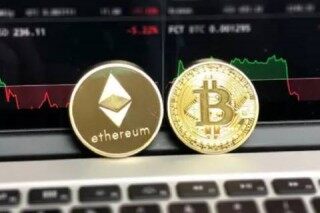 比特币今日价格行情一个多少钱 - 比特币今日价格是多少?