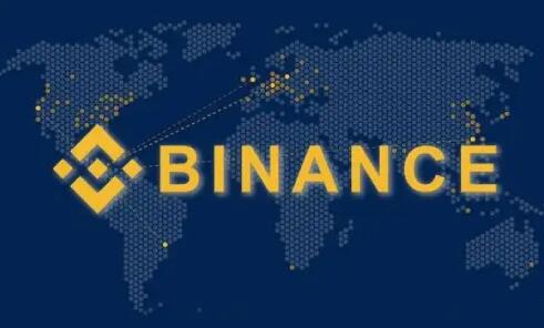 binancepcduan下载_币an官方v2.62.1-第1张图片-币安app下载