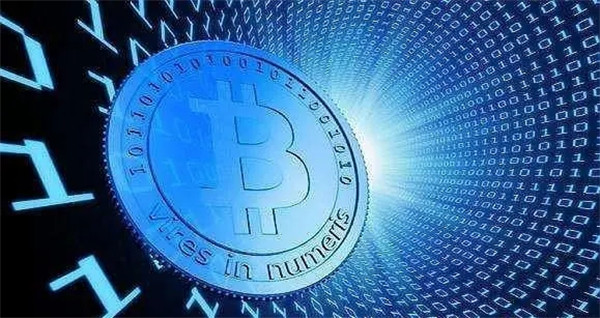 GRV币今日最新价格行情-第1张图片-币安app下载