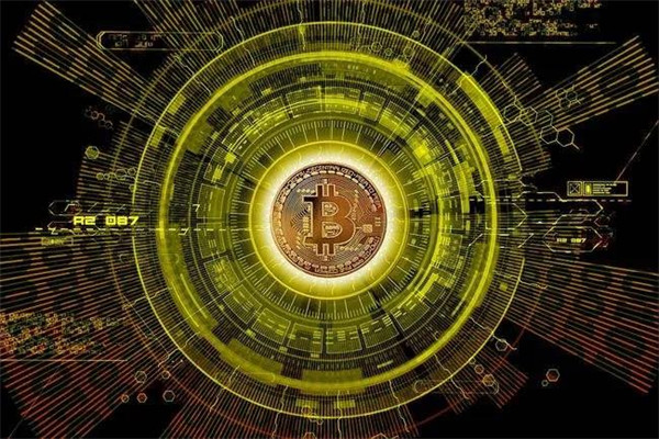 10SET币今日最新价格行情-第1张图片-币安app下载