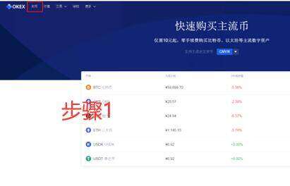 cor币交易所注册教程   cor币哪个网站下载-第4张图片-币安app下载