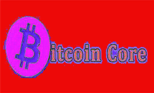 cor币最新官方网址 cor币交易所app官网下载最新版本-第1张图片-币安app下载 cor币最新官方网址 cor币交易所app官网下载最新版本-第1张图片-币安app下载