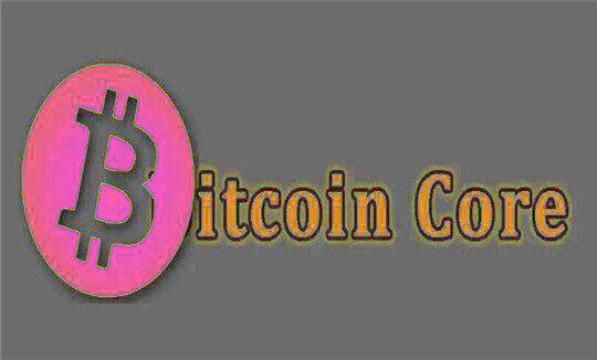 cor币交易所注册教程(最新) cor币交易所app官网下载安卓-第1张图片-币安app下载 cor币交易所注册教程(最新) cor币交易所app官网下载安卓-第1张图片-币安app下载