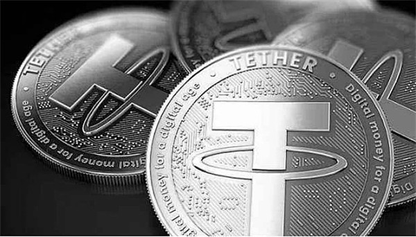 CUSDT币今日最新价格行情-第1张图片-币安app下载