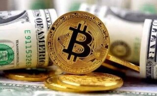 比特币为什么突然暴跌 - 比特币为什么突然暴跌原因