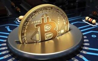 币圈最新消息快讯 - 币圈最新消息快讯网