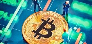 中国比特币 - 中国比特币官网