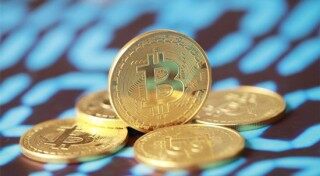 比特币在哪里买卖交易 - 比特币在哪里可以买卖