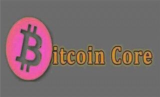 cor币交易所注册教程 - 最新   cor币交易所app官网下载安卓