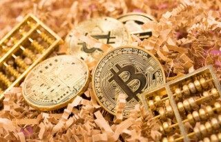 USDT交易官网下载合集 能交易usdt的网站大全
