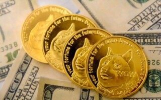比特币历史降幅最新消息 - 比特币最近跌幅