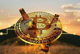 网上买卖虚拟币被刑警抓了 - 网上买卖虚拟币被刑警抓了怎么处理