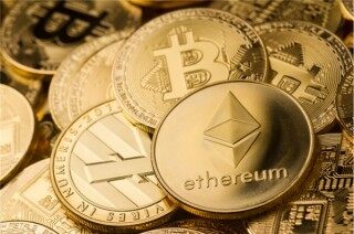 炒币短线稳赚方法 - 炒币短线稳赚方法,一个月捞偏门可挣20万1000倍收益