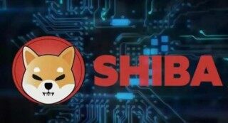 奇亚币价格 - 奇亚币价格走势图