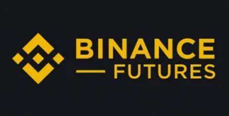 Binanc交易所下载2023最新 Binanc交易所app安装包-第1张图片-币安app下载