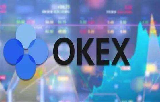 okbinance官网app下载_binance交易所手机版下载-第1张图片-币安app下载