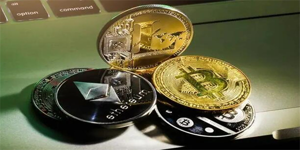 比特币交易平台APP有哪些_十大交易所最新版下载-第1张图片-币安app下载