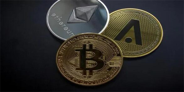 比特币交易平台APP有哪些_十大交易所最新版下载-第3张图片-币安app下载