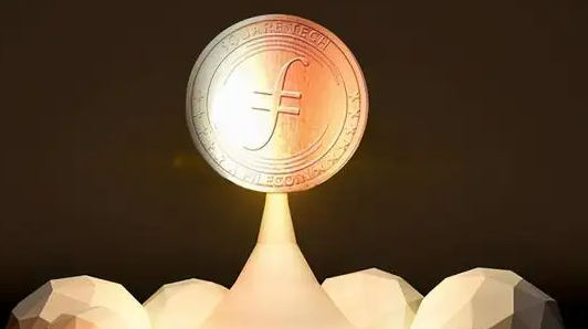 fil币多久会迎来二次暴涨 fil币2023价格预测-第1张图片-币安app下载