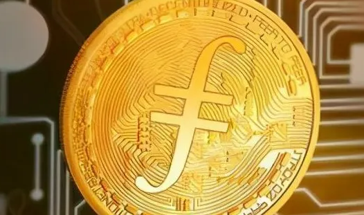 fil币多久会迎来二次暴涨 fil币2023价格预测-第2张图片-币安app下载