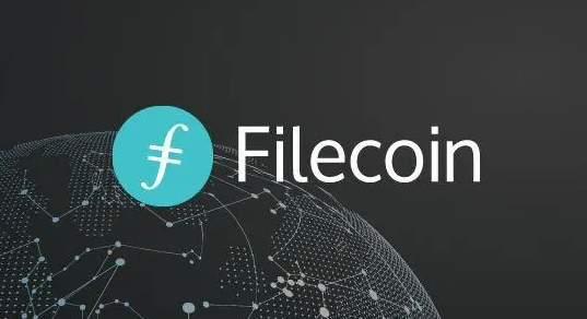 fil币多久会迎来二次暴涨 fil币2023价格预测-第3张图片-币安app下载