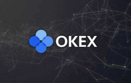 okbinance交易所中文版 okbinance中文版手机APP-第1张图片-币安app下载
