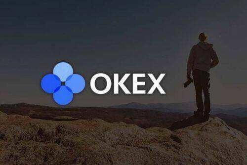 okbinance交易所中文版 okbinance中文版手机APP-第2张图片-币安app下载
