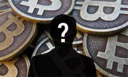 手机如何下载中本聪币交易中心 中本聪币交易所app最新版-第1张图片-币安app下载