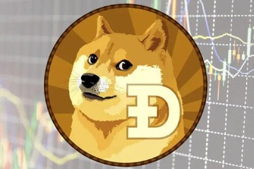 coinegg(coinegg官网下载app)-第1张图片-币安app下载